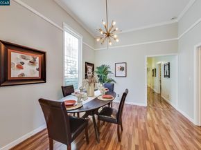 634 22Nd St, Oakland CA 94612