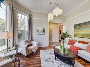 634 22Nd St, Oakland CA 94612