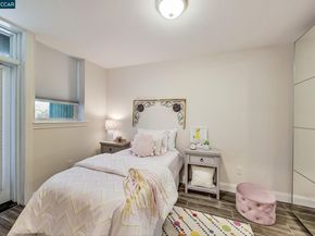 634 22Nd St, Oakland CA 94612