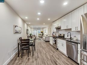634 22Nd St, Oakland CA 94612