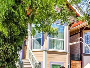 634 22Nd St, Oakland CA 94612