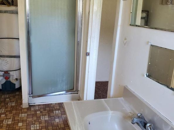 3622 Natalie Ct, Richmond CA 94805