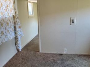 3622 Natalie Ct, Richmond CA 94805