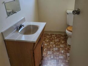 3622 Natalie Ct, Richmond CA 94805