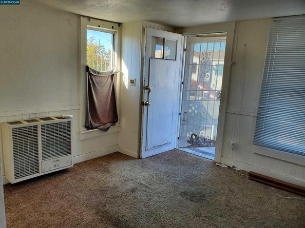 3622 Natalie Ct, Richmond CA 94805
