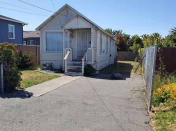 3622 Natalie Ct
