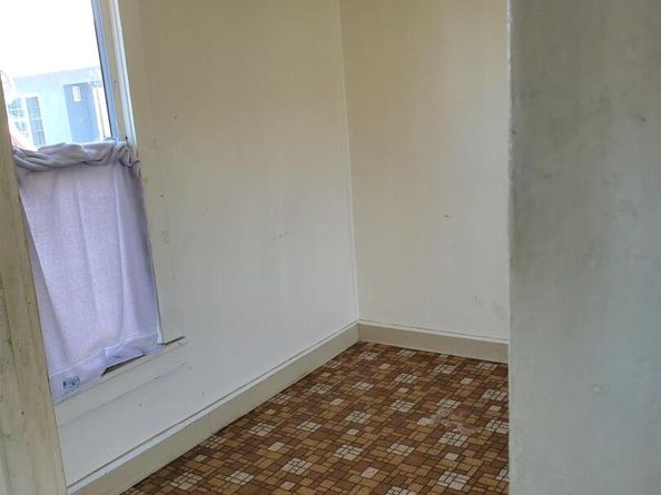 3622 Natalie Ct, Richmond CA 94805