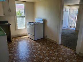 3622 Natalie Ct, Richmond CA 94805