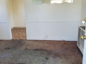 3622 Natalie Ct, Richmond CA 94805