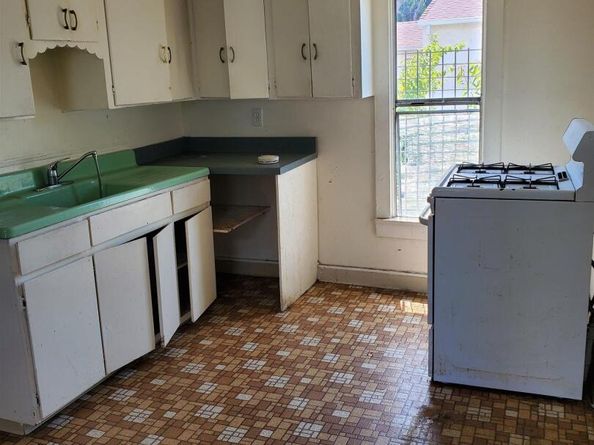3622 Natalie Ct, Richmond CA 94805