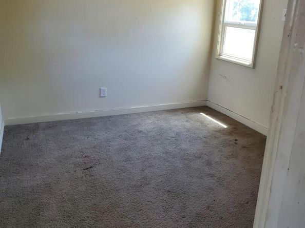 3622 Natalie Ct, Richmond CA 94805