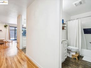 5 embarcadero 130, Oakland CA 94607