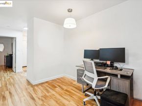5 embarcadero 130, Oakland CA 94607