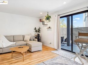 5 embarcadero 130, Oakland CA 94607