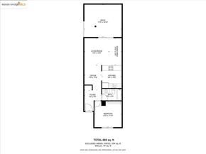 5 embarcadero 130, Oakland CA 94607
