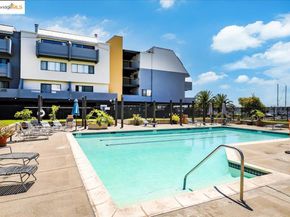 5 embarcadero 130, Oakland CA 94607