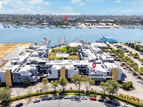 5 embarcadero 130, Oakland CA 94607