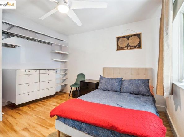 5 embarcadero 130, Oakland CA 94607