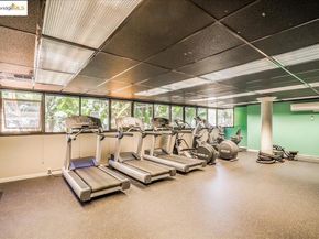 5 embarcadero 130, Oakland CA 94607