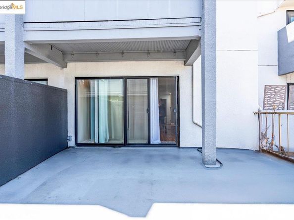 5 embarcadero 130, Oakland CA 94607