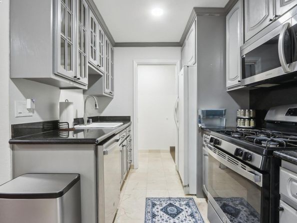 38455 Bronson St 128, Fremont CA 94536