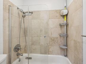 38455 Bronson St 128, Fremont CA 94536
