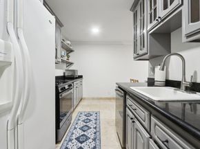 38455 Bronson St 128, Fremont CA 94536
