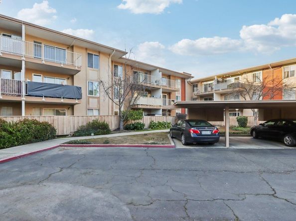 38455 Bronson St 128, Fremont CA 94536