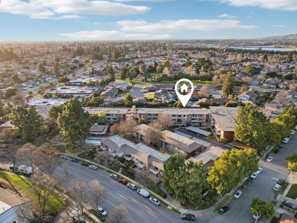 38455 Bronson St 128, Fremont CA 94536