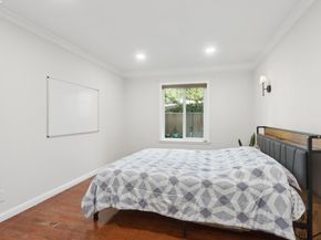 38455 Bronson St 128, Fremont CA 94536