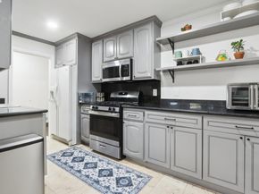 38455 Bronson St 128, Fremont CA 94536