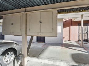 38455 Bronson St 128, Fremont CA 94536