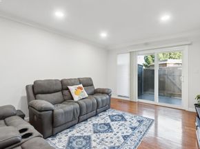 38455 Bronson St 128, Fremont CA 94536