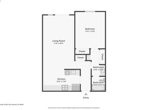 38455 Bronson St 128, Fremont CA 94536