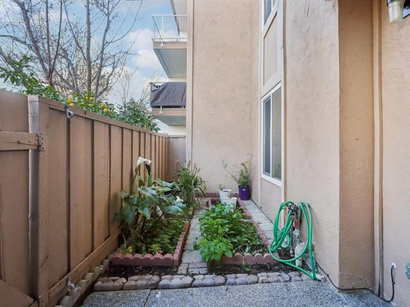 38455 Bronson St 128, Fremont CA 94536