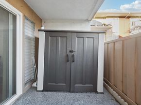 38455 Bronson St 128, Fremont CA 94536