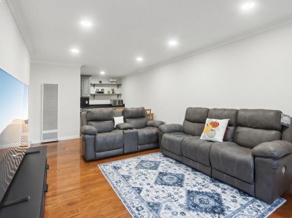 38455 Bronson St 128, Fremont CA 94536