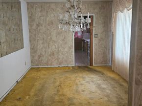 Undisclosed Address #41103609, Oakland CA 94621