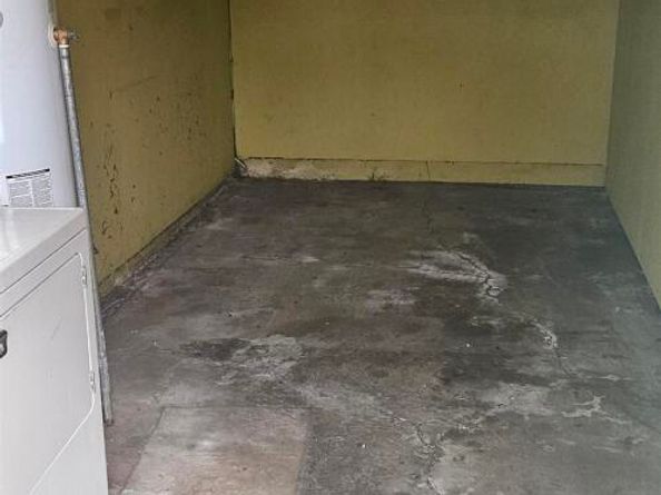 Undisclosed Address #41103609, Oakland CA 94621