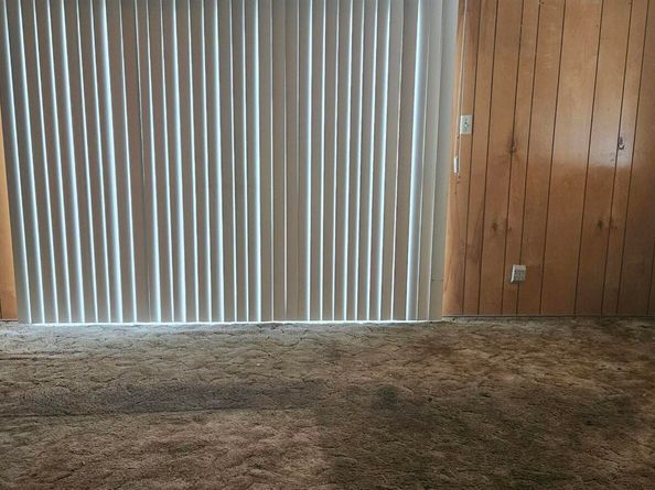 Undisclosed Address #41103609, Oakland CA 94621