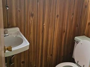 Undisclosed Address #41103609, Oakland CA 94621