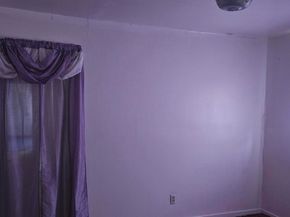 Undisclosed Address #41103609, Oakland CA 94621