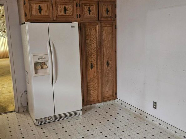Undisclosed Address #41103609, Oakland CA 94621