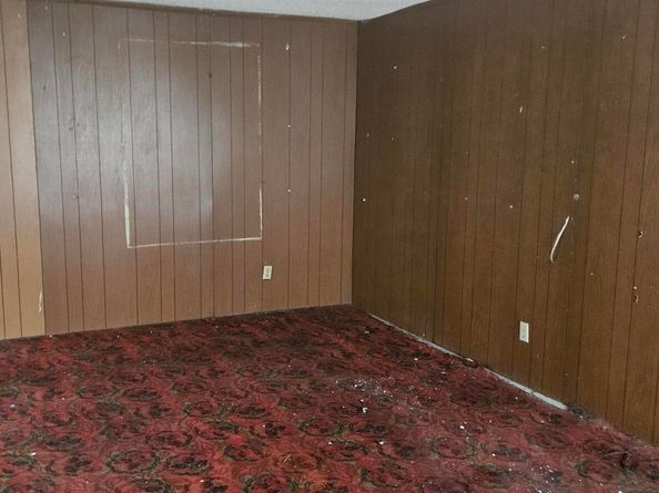 Undisclosed Address #41103609, Oakland CA 94621