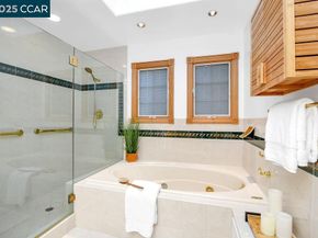 7 Monteira Lane, Martinez CA 94553