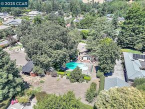 7 Monteira Lane, Martinez CA 94553