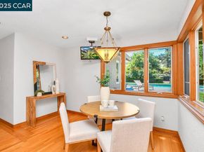 7 Monteira Lane, Martinez CA 94553