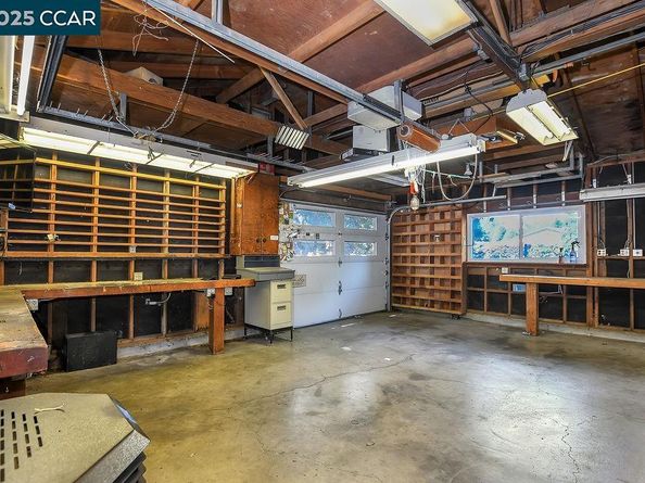 7 Monteira Lane, Martinez CA 94553