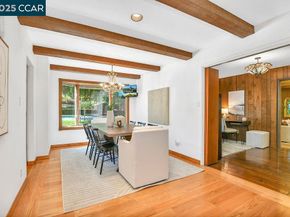 7 Monteira Lane, Martinez CA 94553