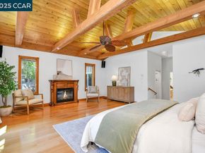 7 Monteira Lane, Martinez CA 94553